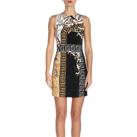 cheap versace dress|young versace dress price range.